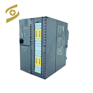 Brandneue Originalprogramm-Logik steuerung 7SJ6321-5EB20-3FE0 mit einjähriger Garantie - Product Image 1