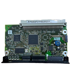 モジュールエンコーダカードDFD11B新品オリジナル - Product Image 1