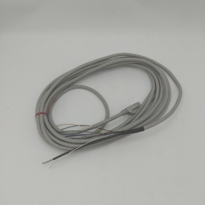 Original SJ-C5U Electronic PLC <strong>Module</strong> Power Driver <strong>Modules</strong> at Affordabile Price Artificial Intelligence - Product Image 4