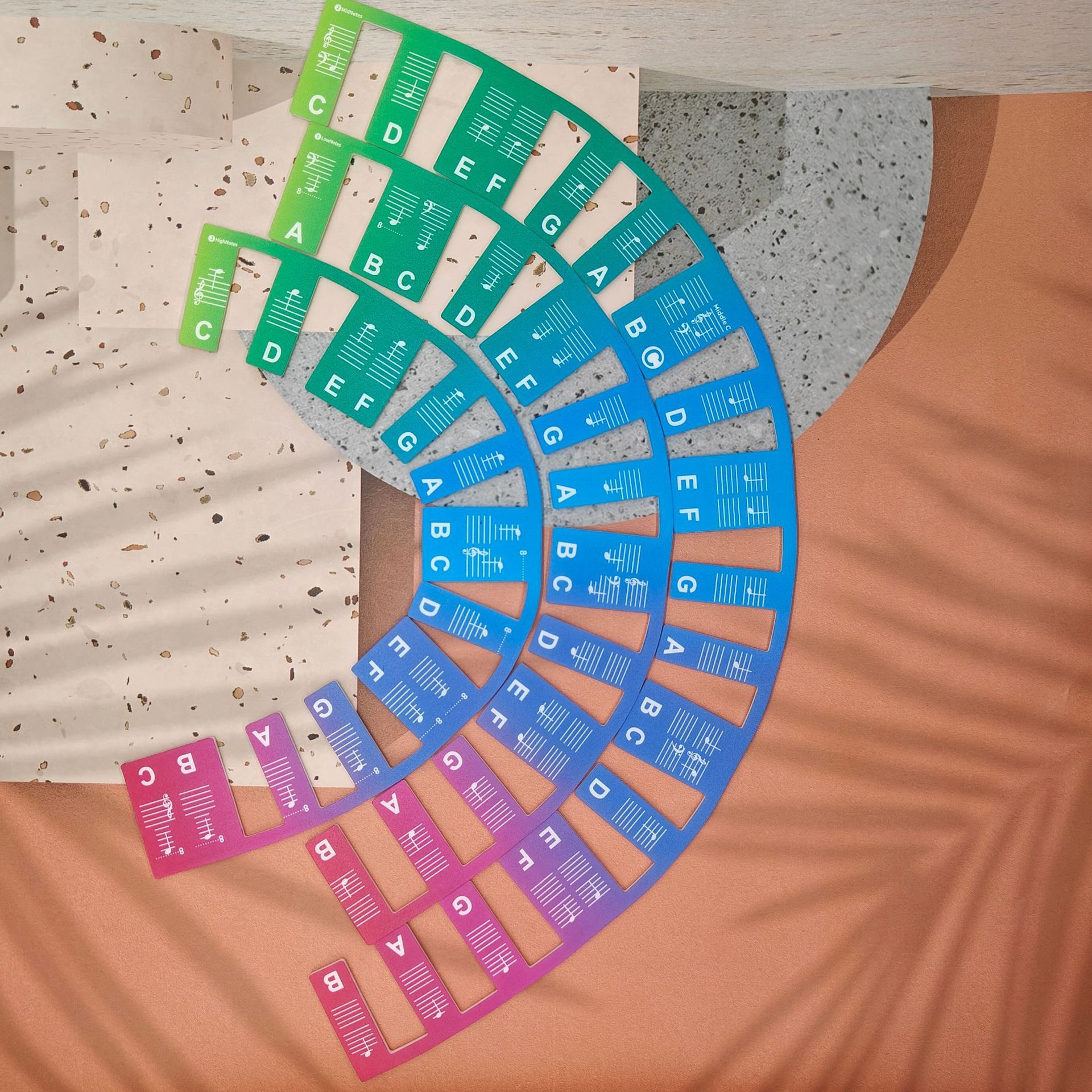 88-8