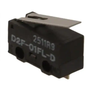 PLC originale CP1E CP2E CP1H CP1L CJ2M CP1W CPM1A CPU (controllore logico programmabile) PLC CP1E-N20DT-D PLC controller - Product Image 5