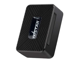 Ucuz TKSTAR GPS Tracker tk913 gps yazılımı ile taşınabilir gps harita gerçek zamanlı araba kişisel takip - Product Image 3