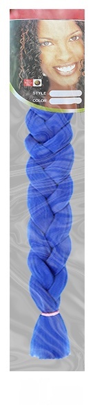 Blu