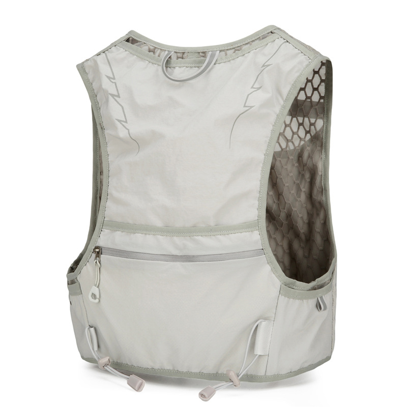 สีเทาอ่อน - ต่ำกว่า 20 ลิตร