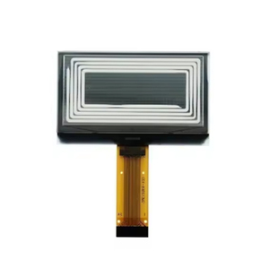 Schermo LCD OLED da 2.42 pollici 128x64 monocromatico SSD1309 interfaccia IIC/SPI/porta parallela Display Oled - Product Image 4