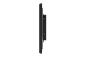Green Touch 43 Zoll 10 Punkte USB RS232 Kapazitiver Touchscreen TFT LCD-Touchscreen-Monitor mit VGA-DVI-Eingang - Product Image 6