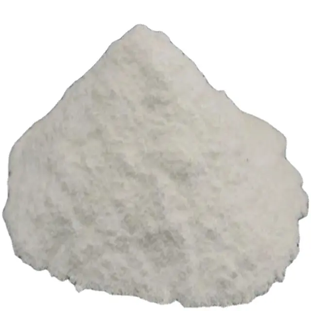Anatasa Titanium dioxyde bột màu trắng
