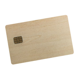 Wuhan Servo System Automático GSM Tarjeta Perforadora Máquina de corte de tarjetas de teléfono móvil