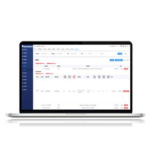 Интеллектуальное Управление чрезвычайными ситуациями - Product Image 6