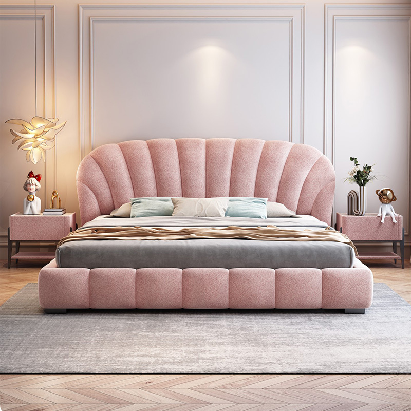 color personalizado