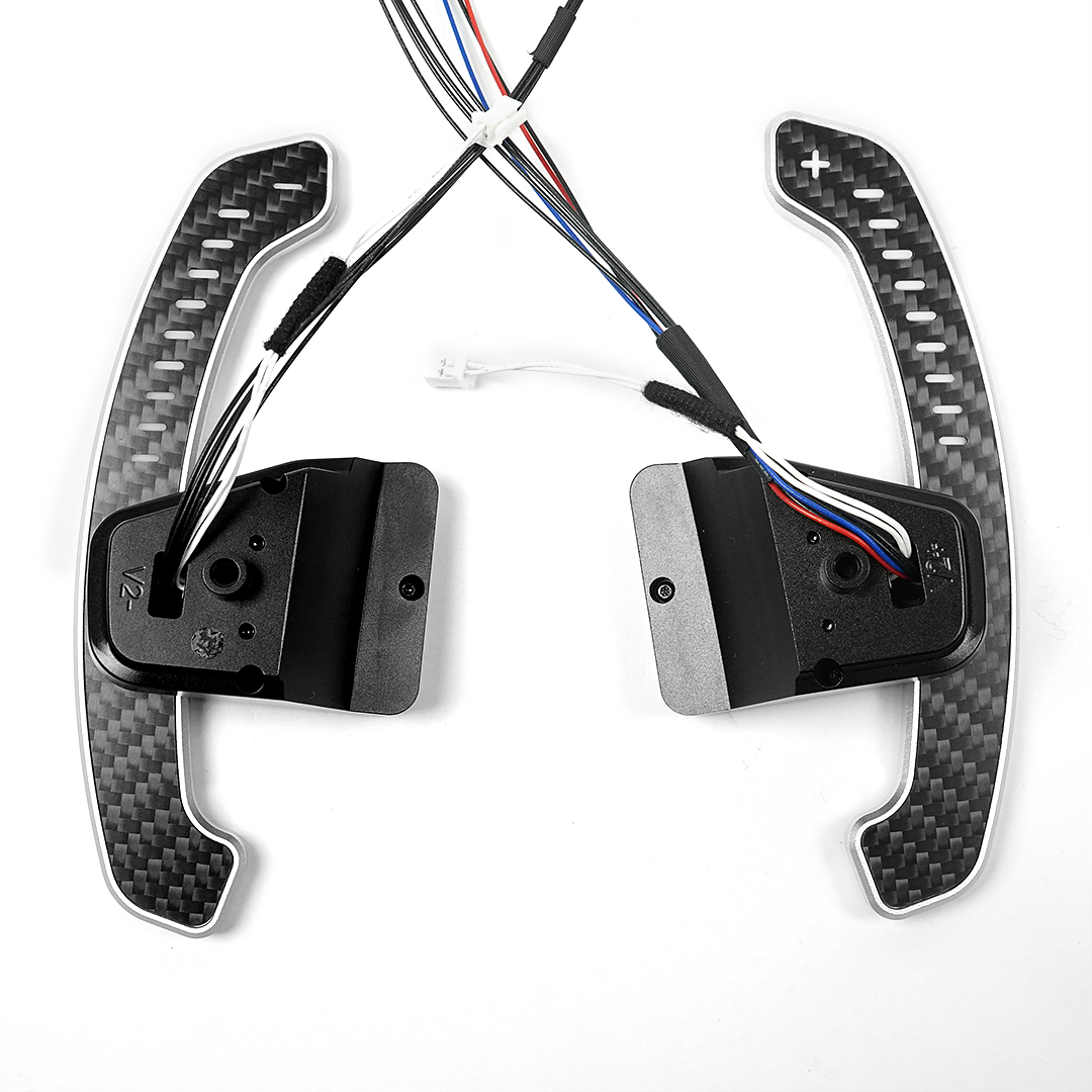 CXLED-V2-S