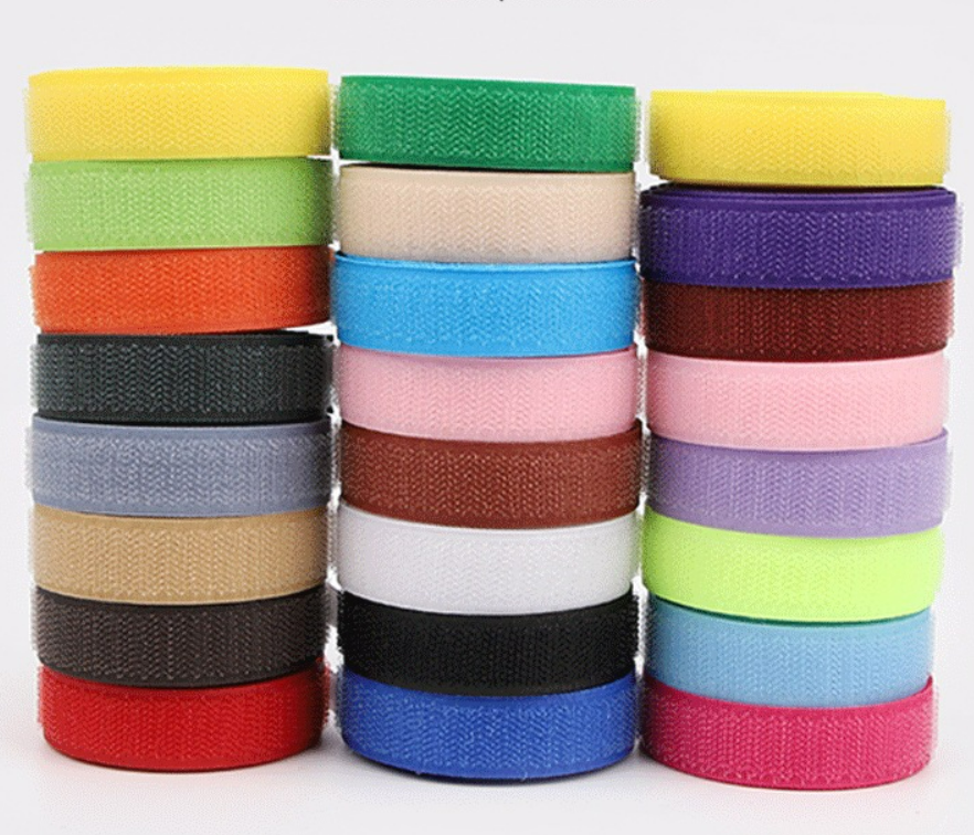 coloré