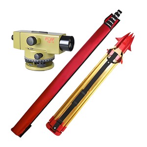 Instrumentos de medición de nivel automático, instrumento óptico 38x, venta al por mayor - Product Image 2
