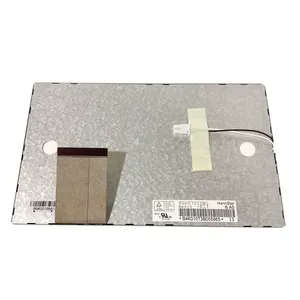 7 "LCD-Anzeige modul LCD-Bildschirm HSD070IDW1-E11 HSD070IDW1-E12 HSD070IDW1-E13 HSD070IDW1-E14 HSD070IDW1 HSD070IDW1-E00 - Product Image 1