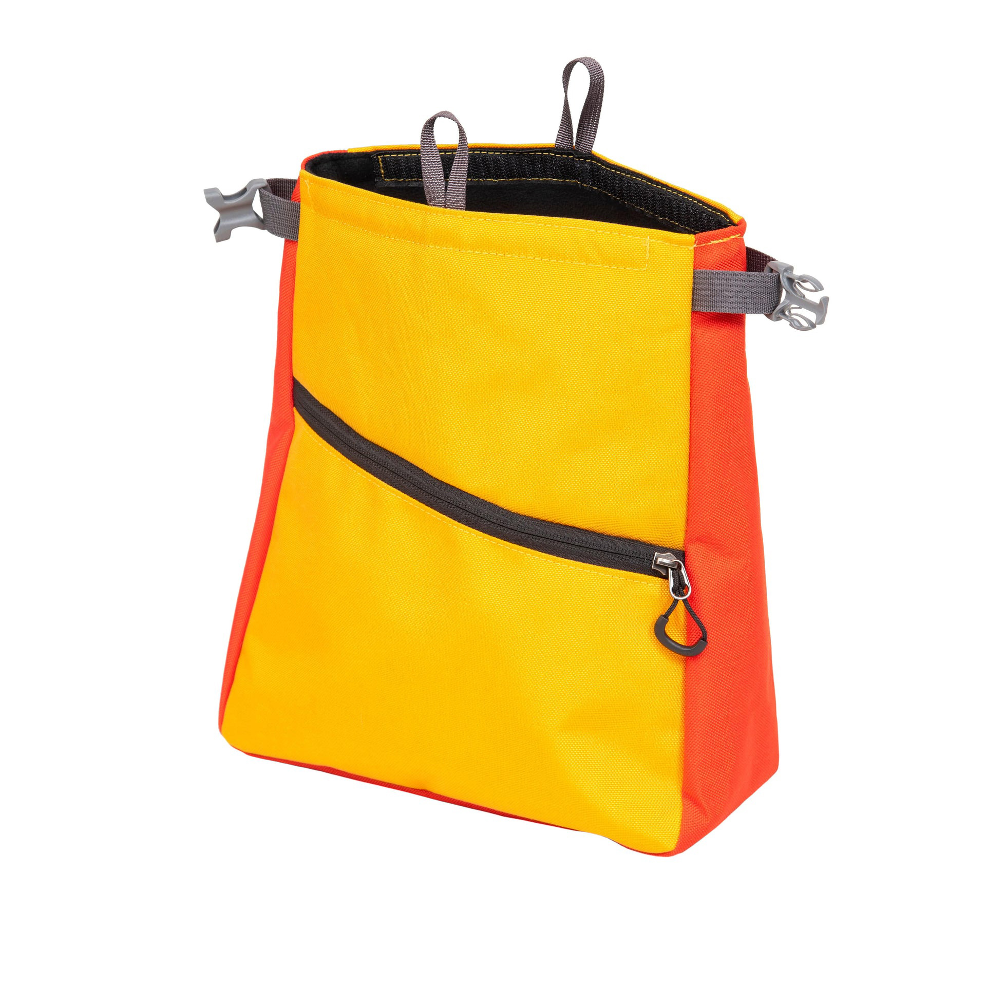 Amarillo