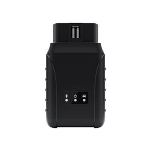 XTOOL InPlus IP819TP TPMS <strong>Programming</strong> Full <strong>System</strong> Car Diagnostic Tools Bi-Directional Control 30+ Reset Automotive Scanner - Product Image 3
