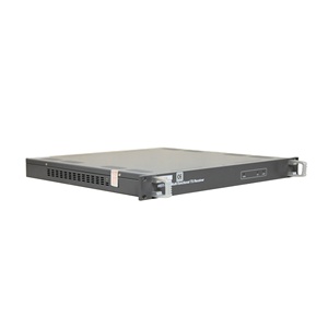 <strong>Dvb</strong> C S2 T2 Satellite Tv Receivers T2+s2 Iptv Youtube <strong>Dvb</strong> T2 S2 Combo <strong>Decoder</strong>