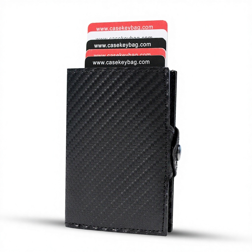 Carbon Fiber