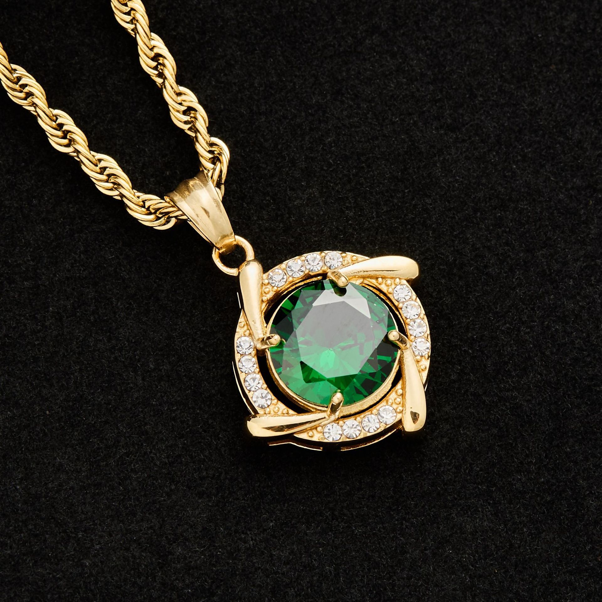Vert