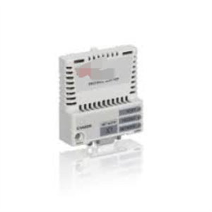 Módulo de entrada analógica AI835A - Product Image 5
