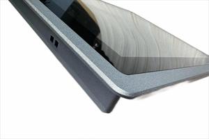 23.6 Inch USB Interface Industrial Control Medical Embedded Touch Computer <strong>Monitor</strong> New 16:9 Aspect Ratio Self-Service - Product Image 6
