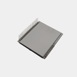 Gauge Luft Prüfgeräte Oem 14 Segment Ohne Controller Lcd Display Für Fernbedienung
