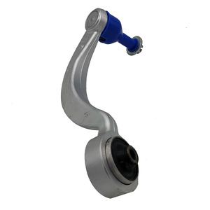 Stokta hızlı kargo ön aks üst ileri kontrol kolu OEM 48610-59125 48610-59085 Lexus IS250 LS460 LS600H için - Product Image 2