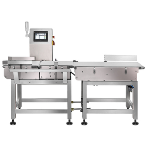 Máquina de pesaje industrial portátil, controladora de peso y báscula, fácil de usar - Product Image 6