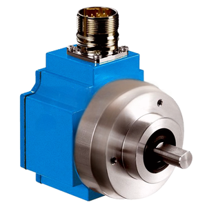 Hochleistungs-DFS60B-S1PC10000 Inkremental-Encoder-Qualitäts-Sensor-Encoder für SICK 1036756-Serie - Product Image 1