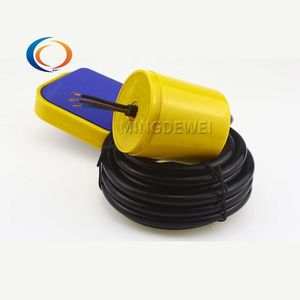 EM15-2 2M 3M 4M 5M <strong>Controller</strong> <strong>Float</strong> <strong>Switch</strong> Liquid <strong>Switches</strong> Liquid Fluid Water <strong>Level</strong> <strong>Float</strong> <strong>Switch</strong> Contactor <strong>Sensor</strong> - Product Image 4