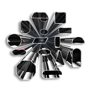 Toptan tüp/borular rekabetçi fiyat Sa789 2205 2507 316Ti 347 904l dikişsiz paslanmaz çelik boru boru - Product Image 4