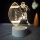 design blanc chaud 2