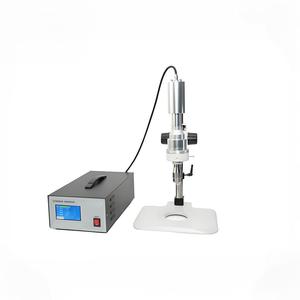 用于自动水生除藻脱氯的管道水生防污防垢处理系统 - Product Image 6