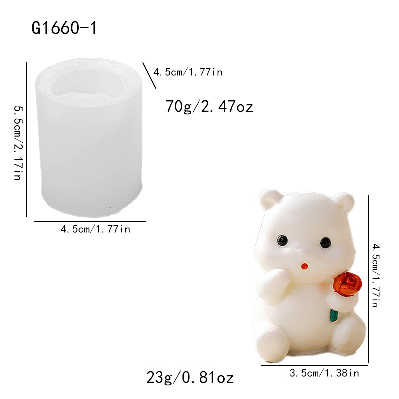 Bianco1