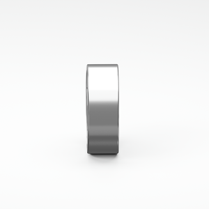 Mini cuscinetto 606ZZ 6x17x6mm tra cui 635ZZ 626ZZ 696ZZ 686ZZ 616ZZ alta rigidità per trasmissioni industriali - Product Image 6