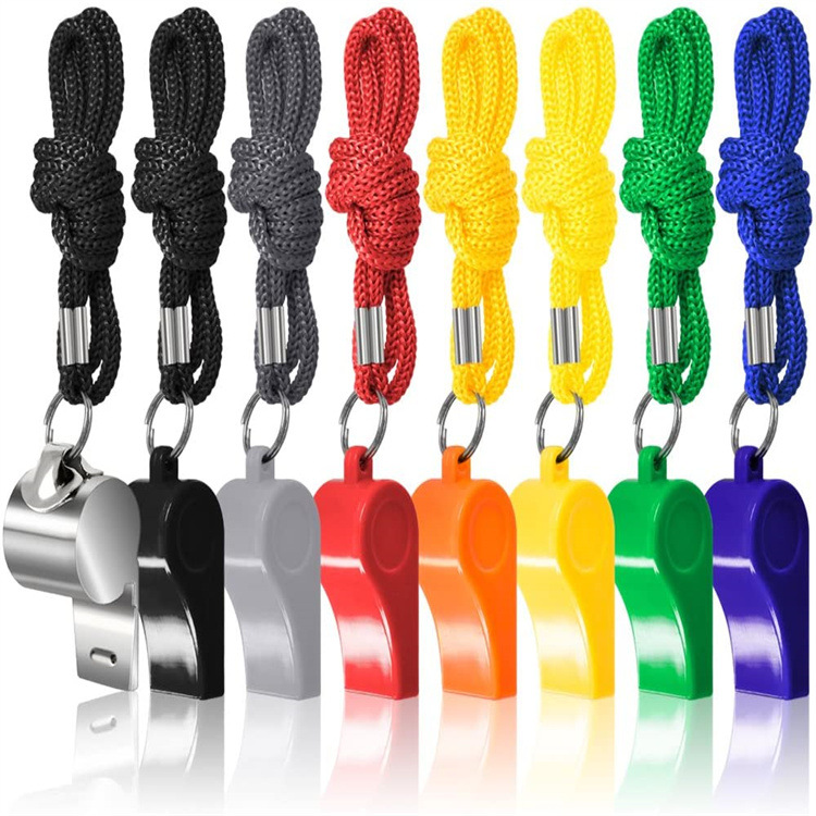 Mélanger la couleur