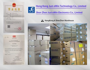 17 Inch Laptop Screen 41pin LP173WD1-TLA1/TLB2/<strong>TLC1</strong>/TLC3/TLD1/TLD3/TLE1/TLP1/TLP3/TLP4 Lcd Display - Product Image 6