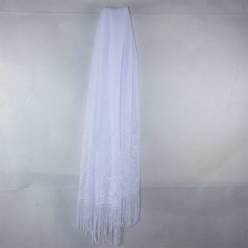 Blanc-170-65cm