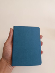 Wholesale <strong>Custom</strong> Logo A5 <strong>Notebook</strong> <strong>Elastic</strong> <strong>Strap</strong> Pen Holder Pu <strong>Notebook</strong> Printing Logo Diary <strong>Notebook</strong> Paper Note Book - Product Image 4