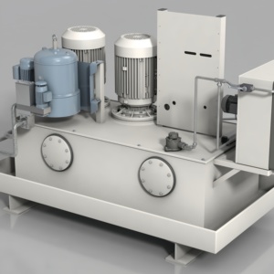 电子レベルセンサーLK1022 IFM信頼できるレベル制御 - Product Image 6