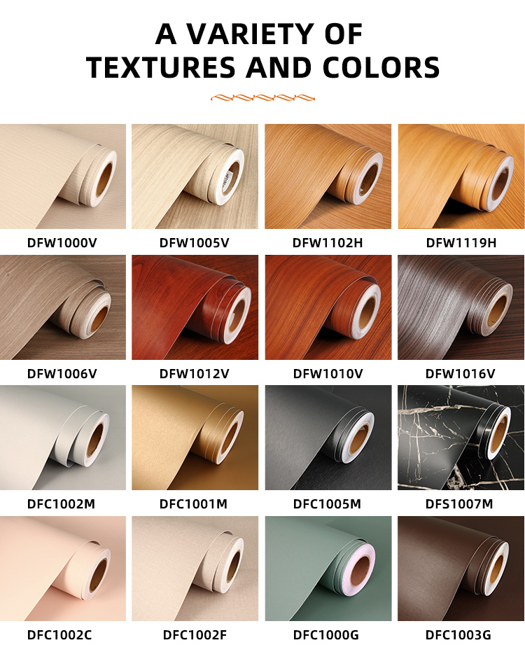 Customized Texture