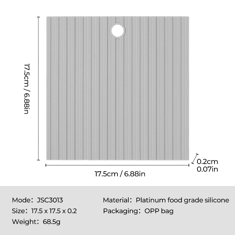 Light Grey-JSC3013