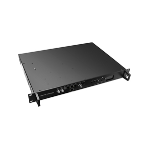 NDS3536S Codificador Modulador 2. 6/16 portadores Manual de usuario - Product Image 5
