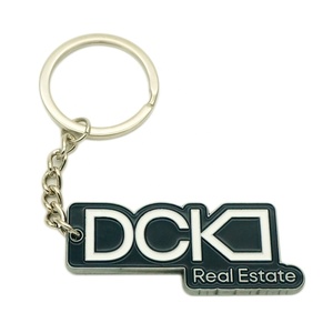 No <strong>Minimum</strong> <strong>Custom</strong> <strong>Keychains</strong> Manufacturers Customized Design Shiny Metal Engraving <strong>Custom</strong> Metal <strong>Keychains</strong> with Your logo - Product Image 6