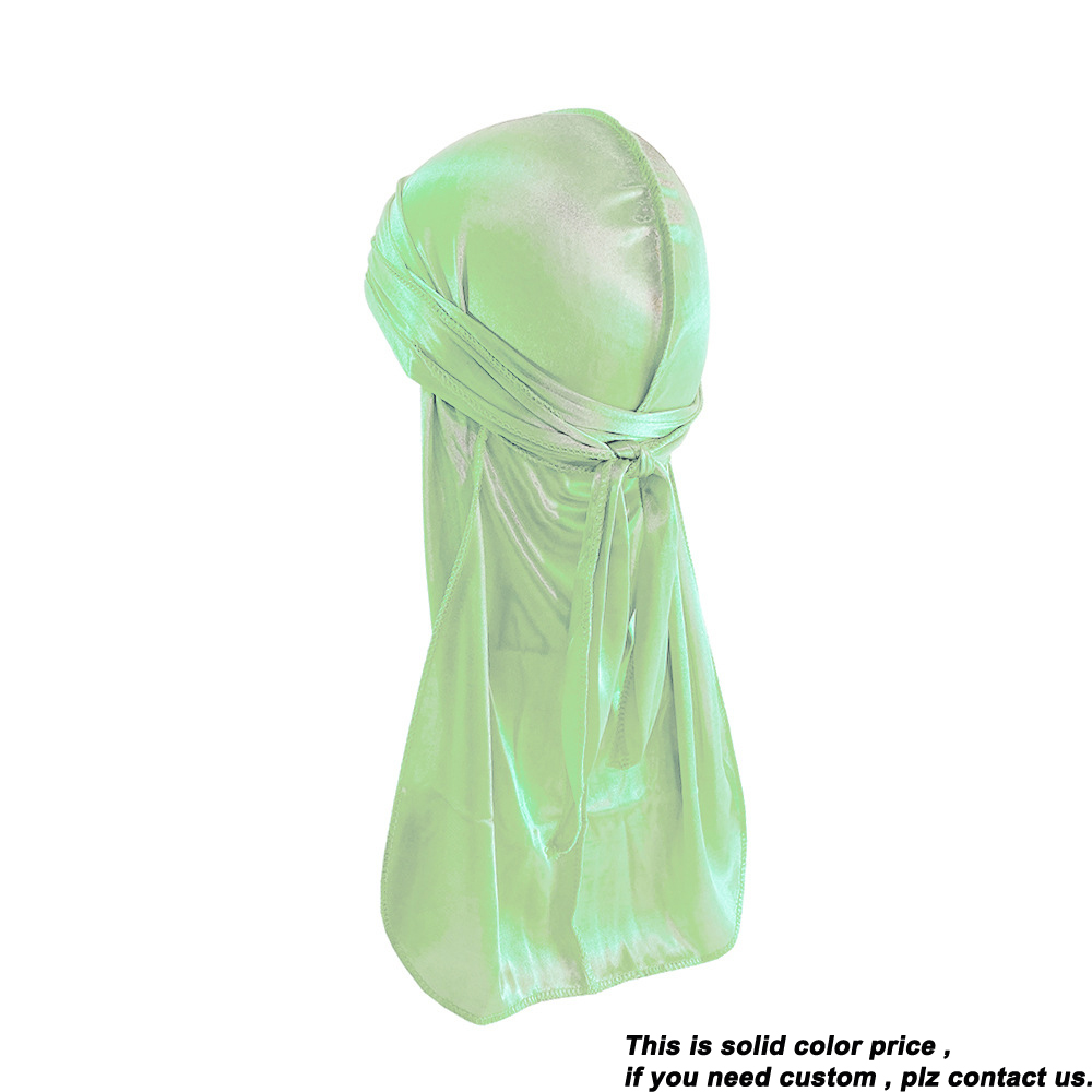 Vert SKU-14-Mint