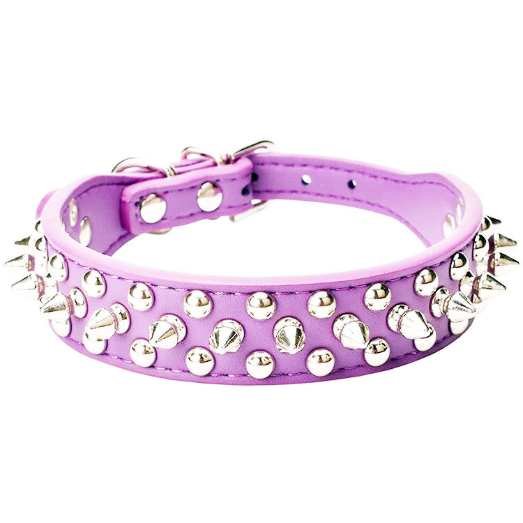 Light purple