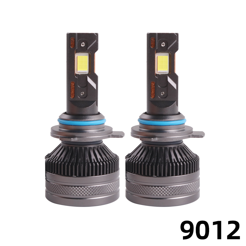 Phare à LED 9012