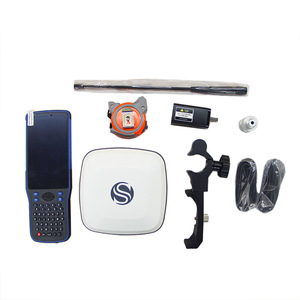 Stonex S3A/S850A/S850轻型全球定位系统GNSS RTK接收器液晶手持式全球定位系统测量 - Product Image 4