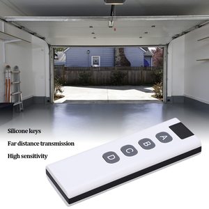 2 шт., многофункциональный пульт дистанционного управления - Product Image 6
