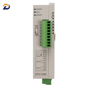 Controlador de temperatura Delta DTC1000V - Product Image 3